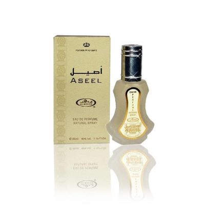 al-rehab-aseel-eau-de-parfum-35ml-by-al-rehab-vapo
