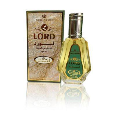 al-rehab-lord-eau-de-parfum-50ml-by-al-rehab-vapor